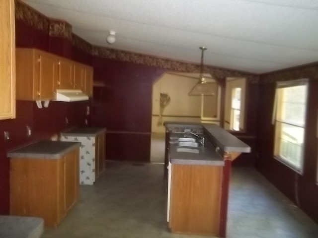 310 Courthouse Rd, Temple, GA 30179 photo 6