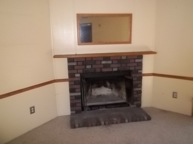310 Courthouse Rd, Temple, GA 30179 photo 5