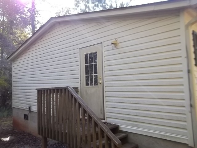310 Courthouse Rd, Temple, GA 30179 photo 3