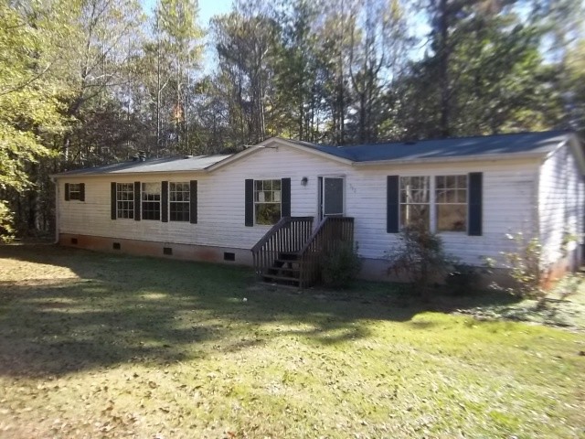 310 Courthouse Rd, Temple, GA 30179 photo 1