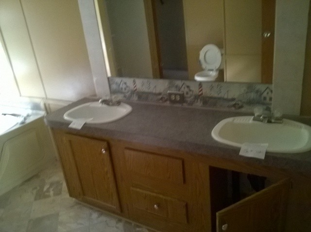 310 Courthouse Rd, Temple, GA 30179 photo 10