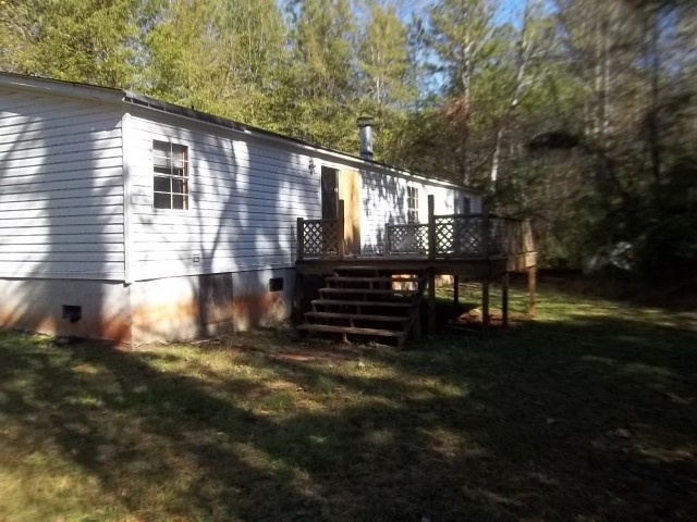 310 Courthouse Rd, Temple, GA 30179 photo 2