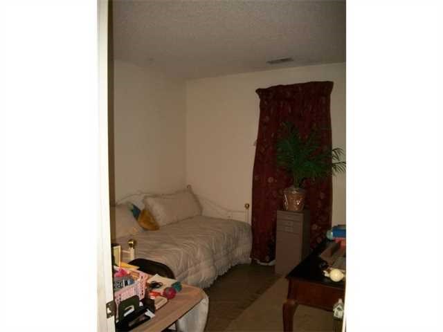 3874 Springleaf Ct, Stone Mountain, GA 30083 photo 9