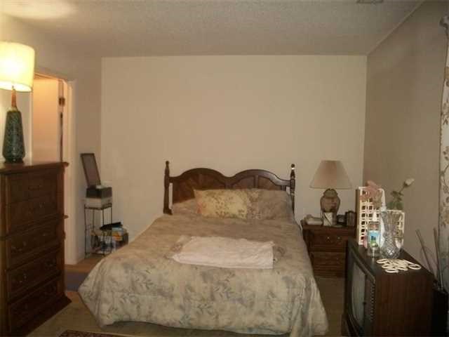3874 Springleaf Ct, Stone Mountain, GA 30083 photo 10