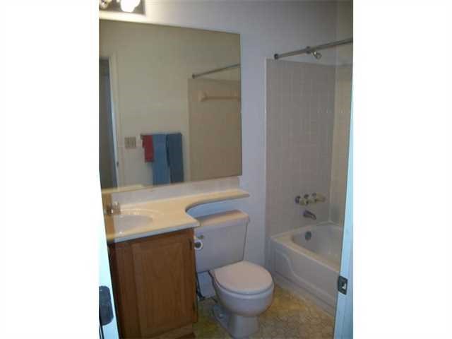 3874 Springleaf Ct, Stone Mountain, GA 30083 photo 8