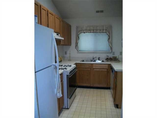 3874 Springleaf Ct, Stone Mountain, GA 30083 photo 5