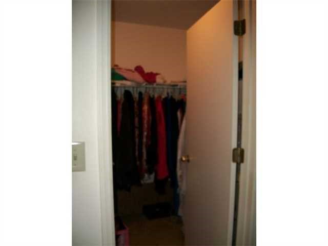 3874 Springleaf Ct, Stone Mountain, GA 30083 photo 11