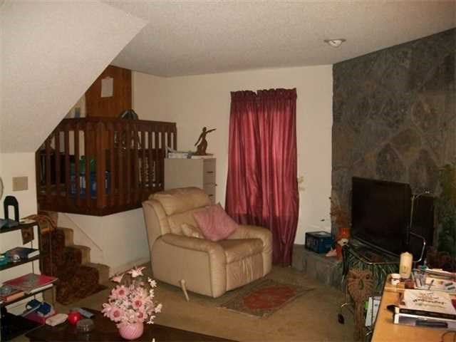 3874 Springleaf Ct, Stone Mountain, GA 30083 photo 7