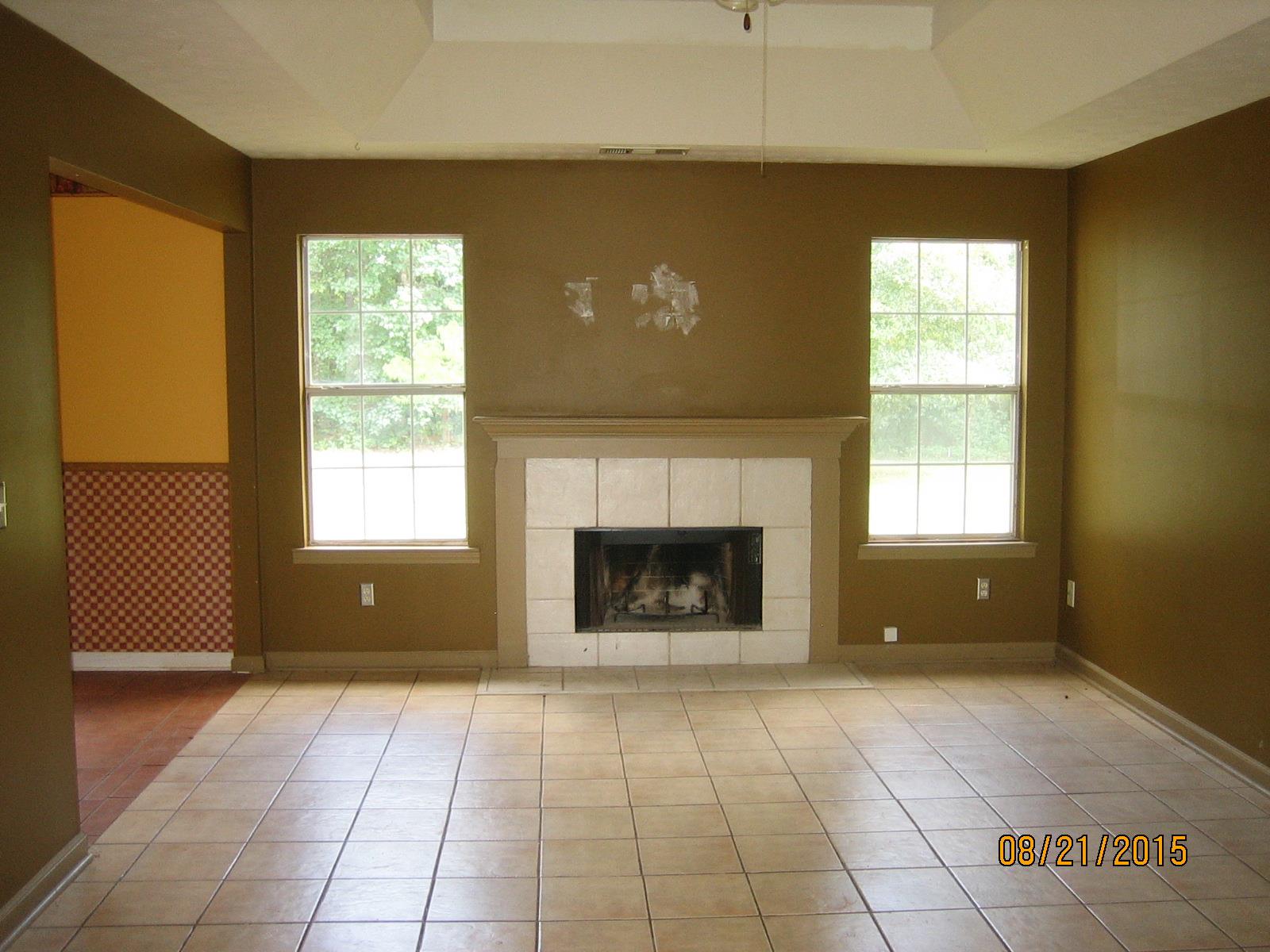 115 Mountain Way, Covington, GA 30016 photo 2