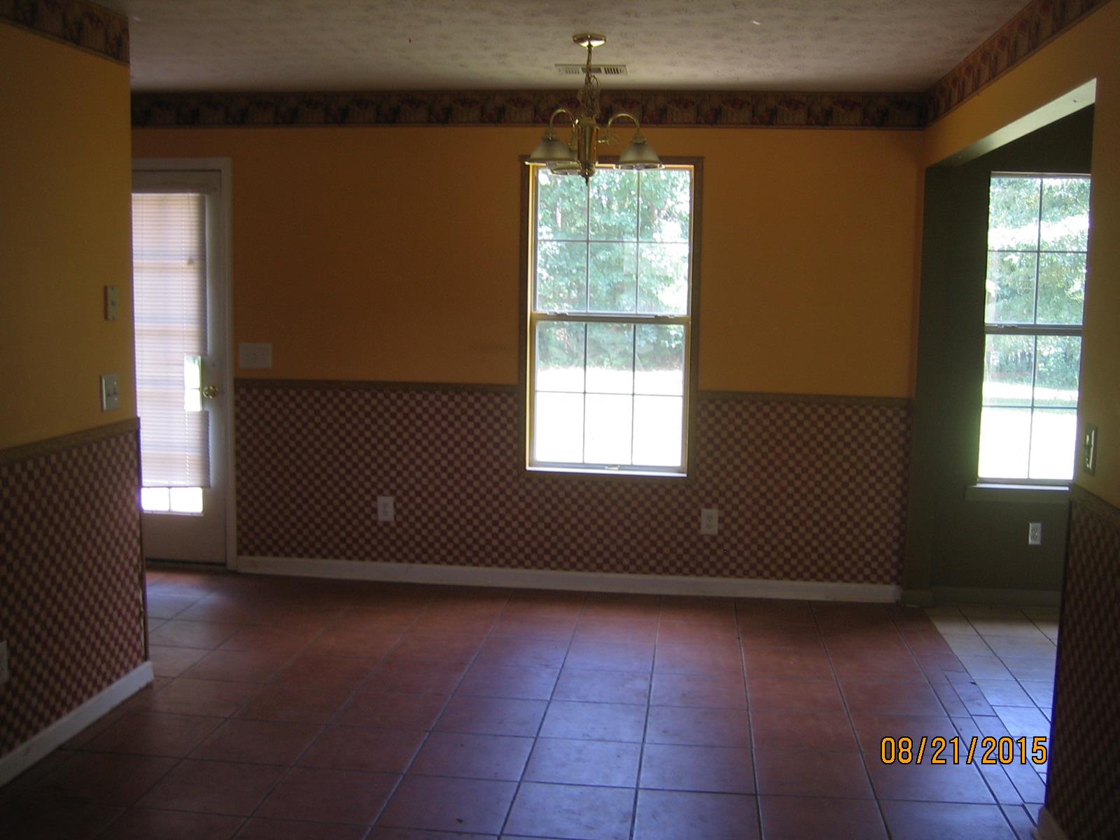 115 Mountain Way, Covington, GA 30016 photo 5