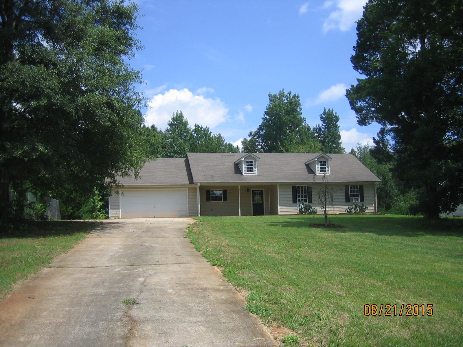 115 Mountain Way, Covington, GA 30016 photo 18