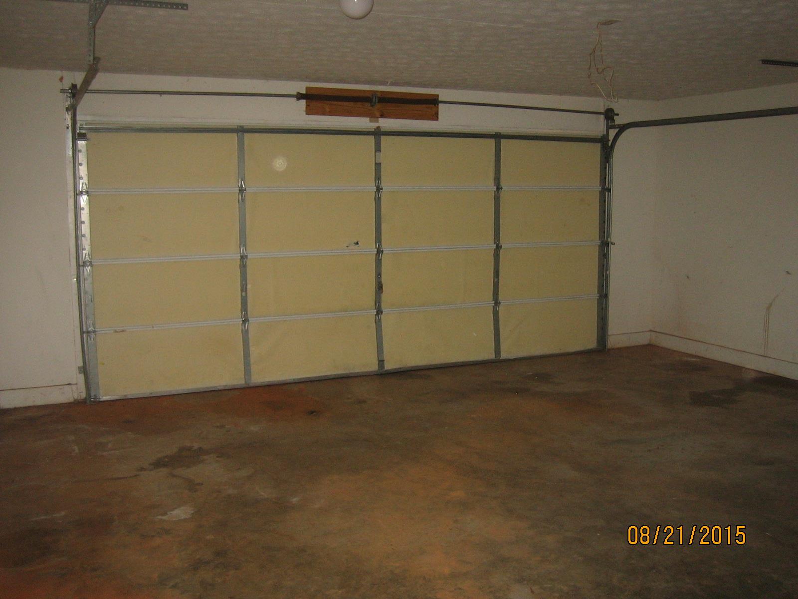115 Mountain Way, Covington, GA 30016 photo 17