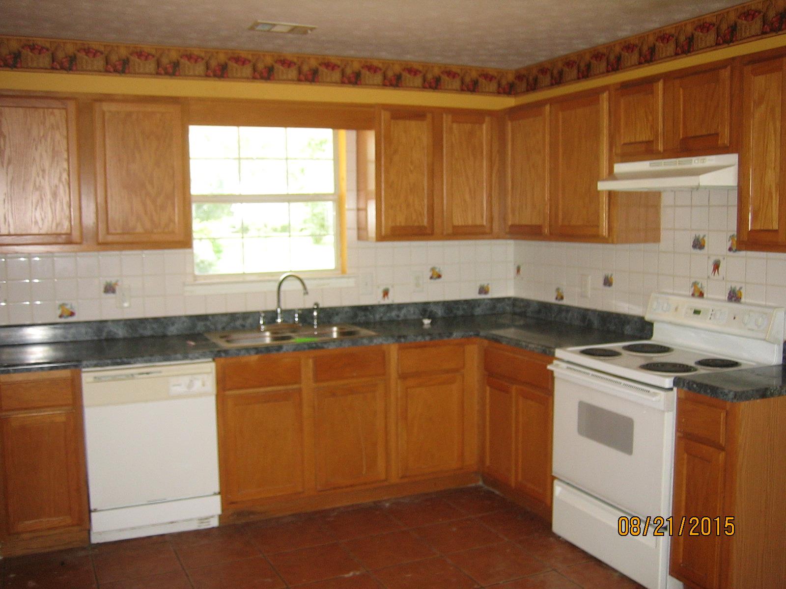 115 Mountain Way, Covington, GA 30016 photo 3