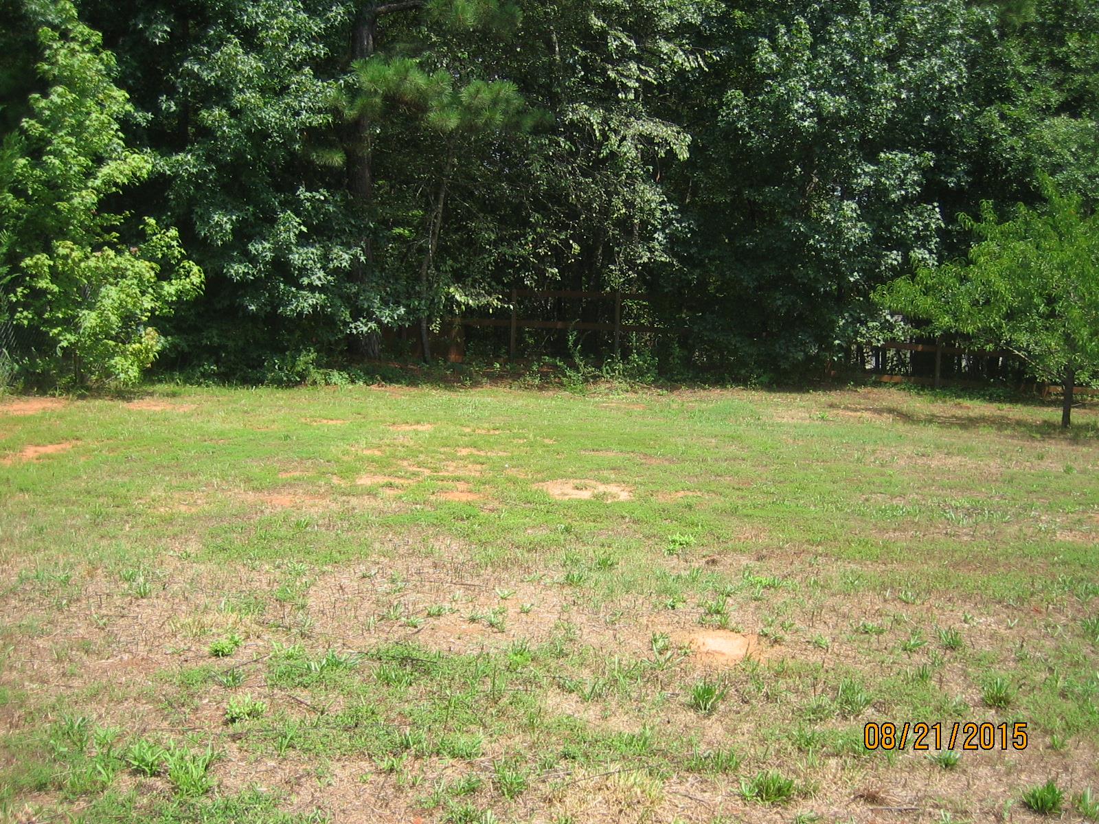 115 Mountain Way, Covington, GA 30016 photo 14