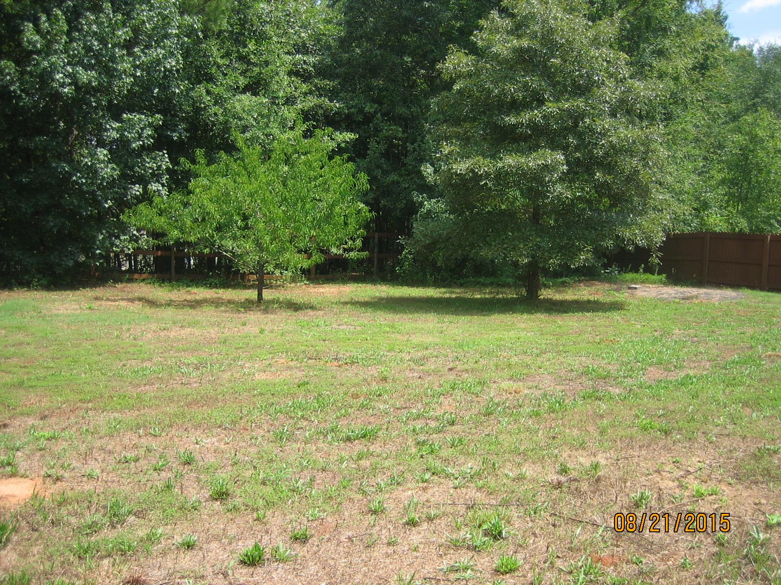 115 Mountain Way, Covington, GA 30016 photo 13