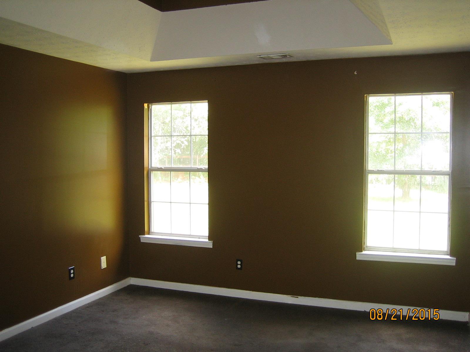 115 Mountain Way, Covington, GA 30016 photo 4