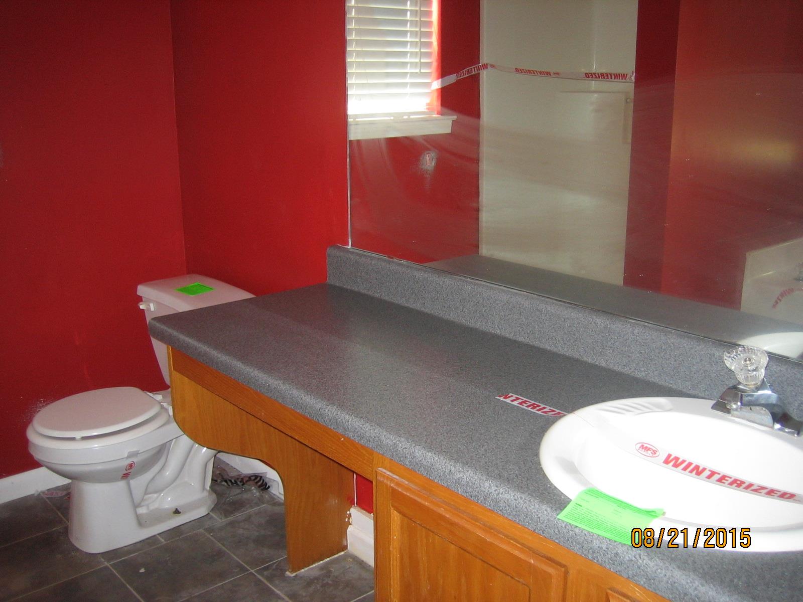 115 Mountain Way, Covington, GA 30016 photo 11