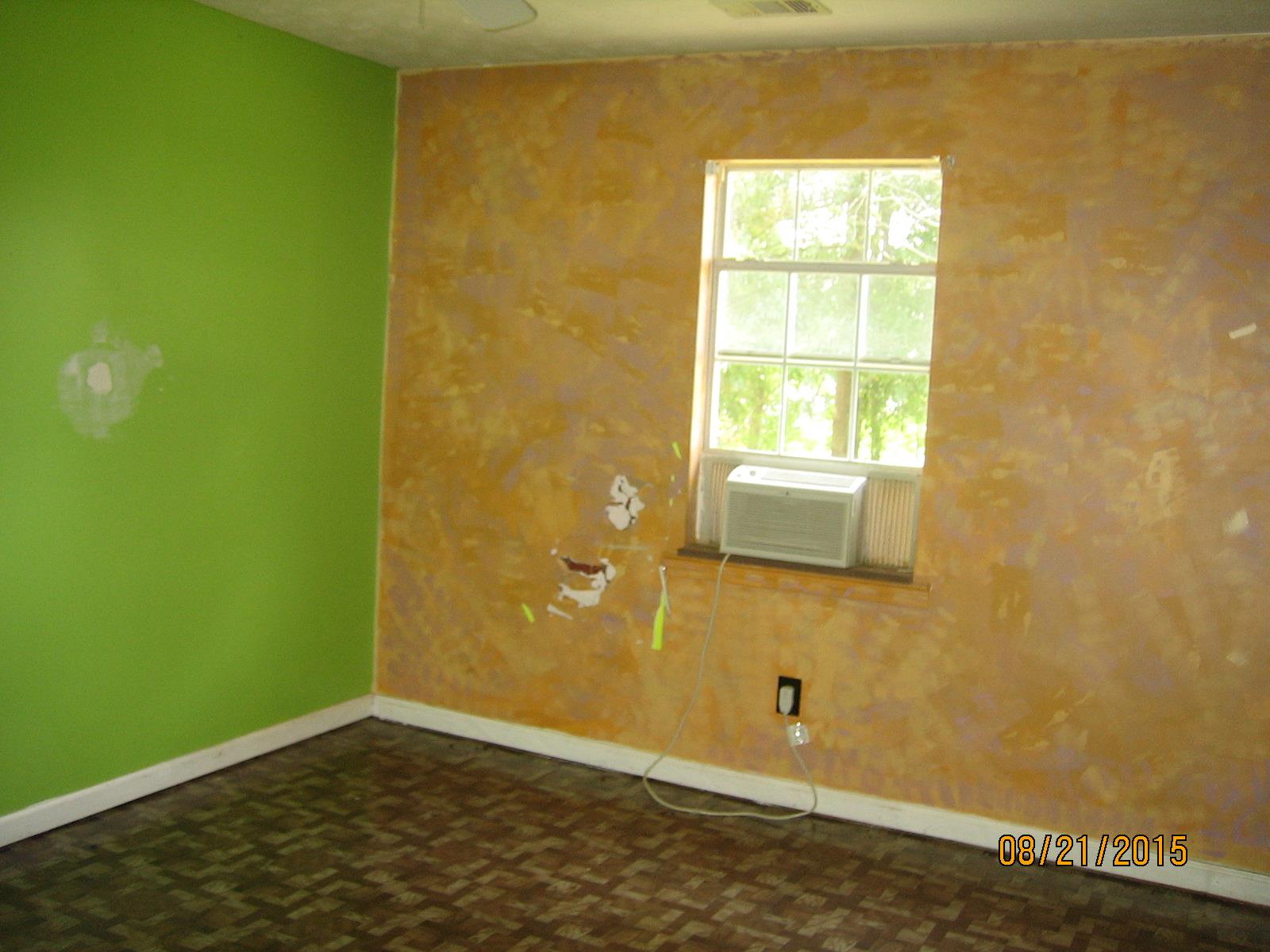 115 Mountain Way, Covington, GA 30016 photo 8