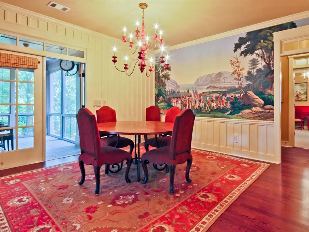 314 Birch Ln, Pine Mountain, GA 31822 photo 8