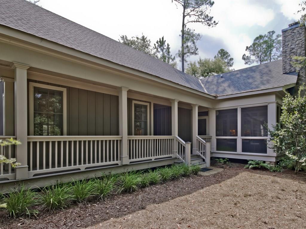 314 Birch Ln, Pine Mountain, GA 31822 photo 23