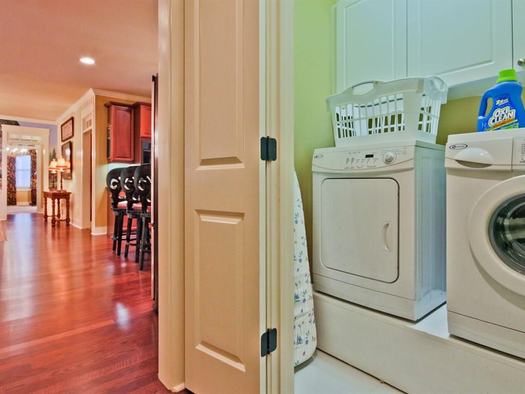 314 Birch Ln, Pine Mountain, GA 31822 photo 7