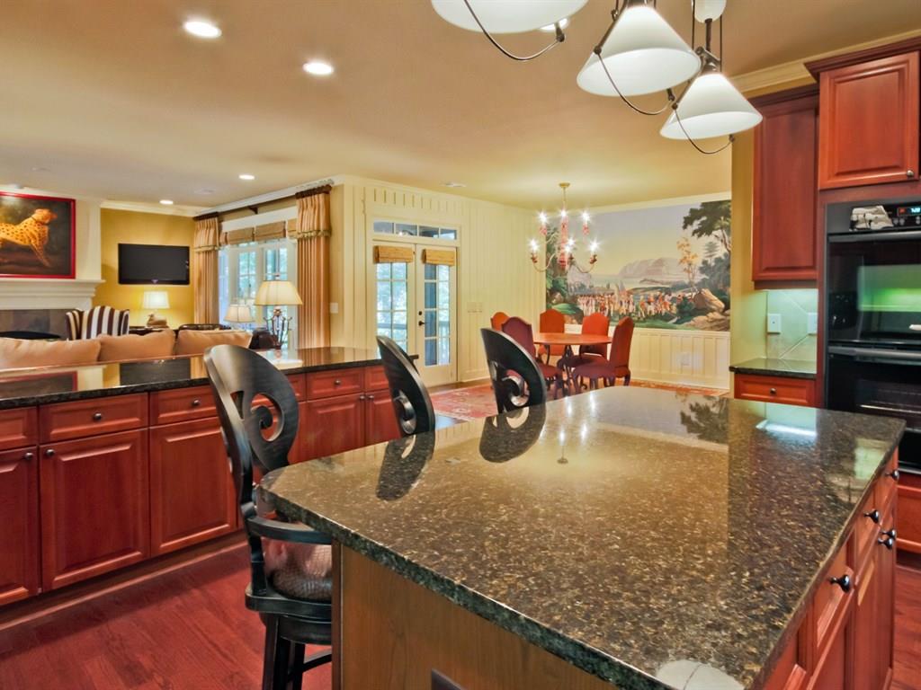 314 Birch Ln, Pine Mountain, GA 31822 photo 6