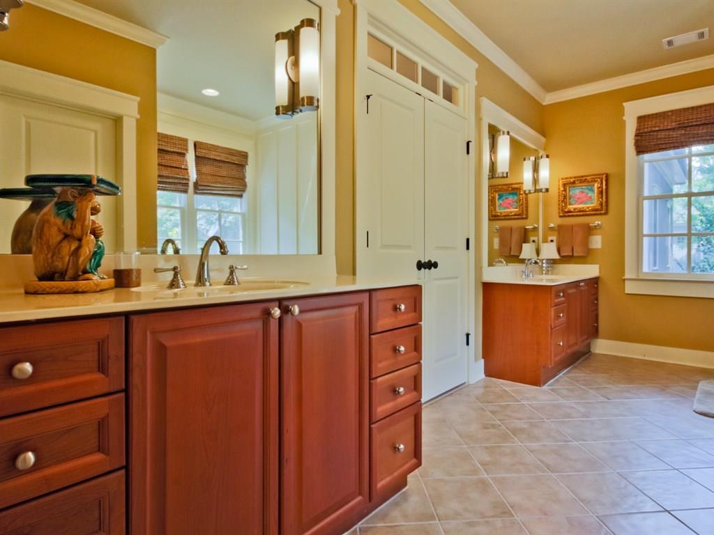 314 Birch Ln, Pine Mountain, GA 31822 photo 14