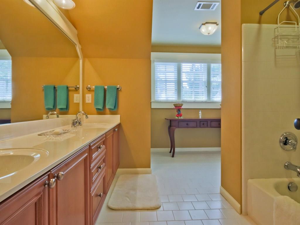 314 Birch Ln, Pine Mountain, GA 31822 photo 21