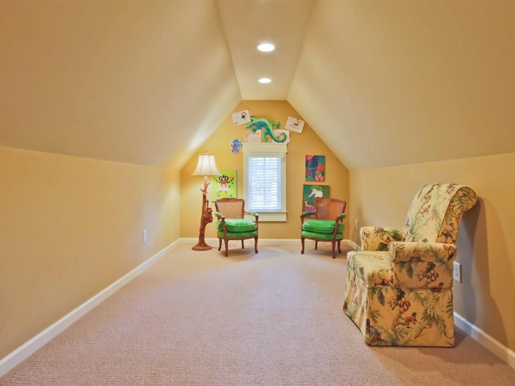 314 Birch Ln, Pine Mountain, GA 31822 photo 19