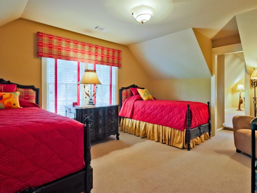 314 Birch Ln, Pine Mountain, GA 31822 photo 18