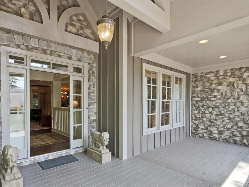 314 Birch Ln, Pine Mountain, GA 31822 photo 2