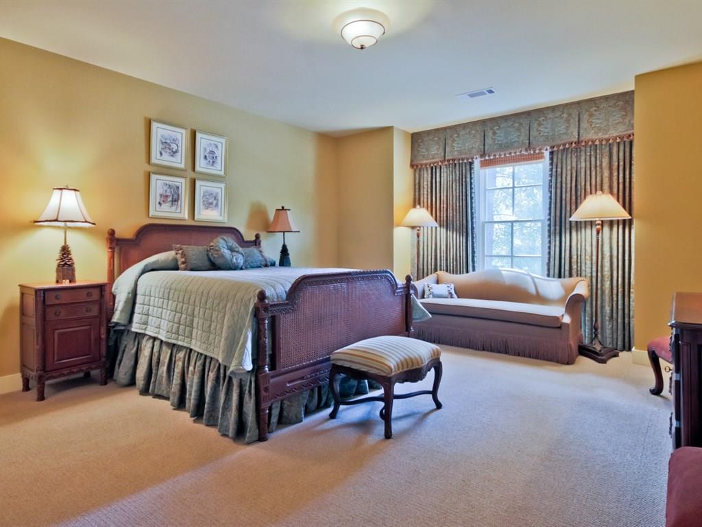 314 Birch Ln, Pine Mountain, GA 31822 photo 15
