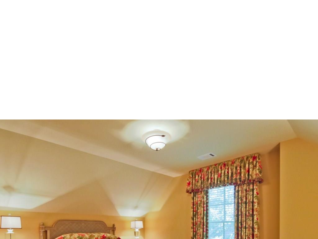 314 Birch Ln, Pine Mountain, GA 31822 photo 20