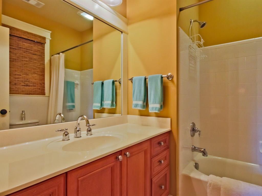 314 Birch Ln, Pine Mountain, GA 31822 photo 16