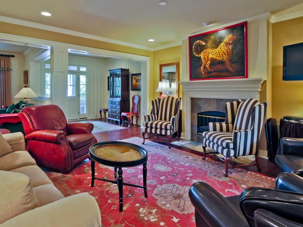 314 Birch Ln, Pine Mountain, GA 31822 photo 3