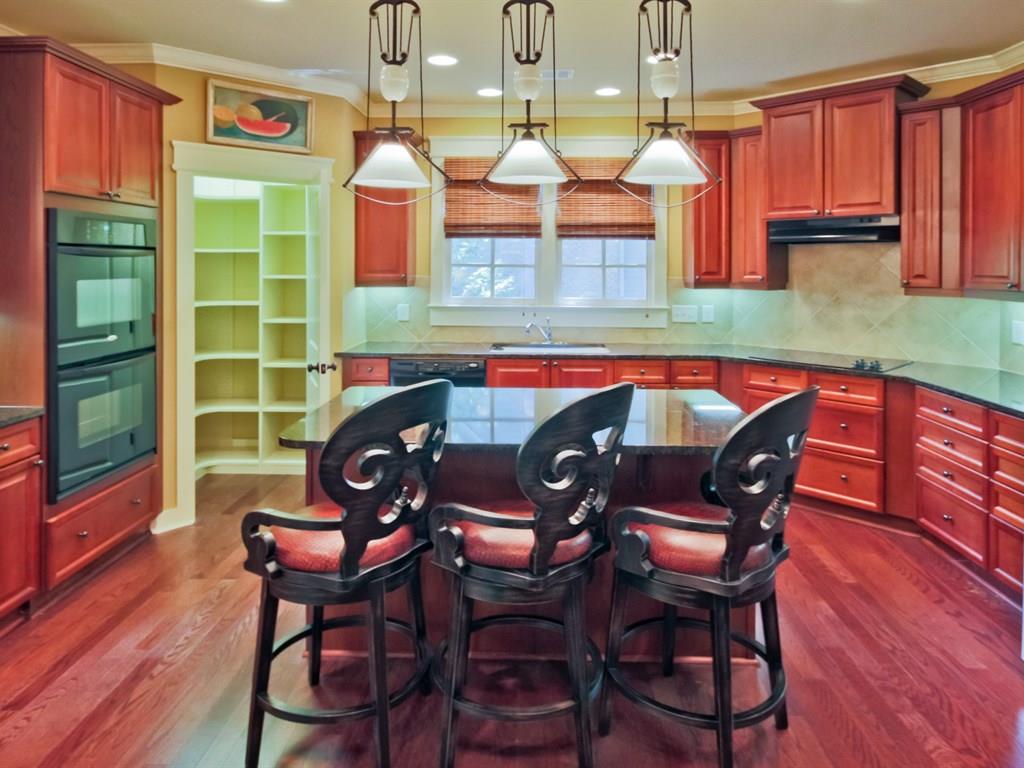 314 Birch Ln, Pine Mountain, GA 31822 photo 5