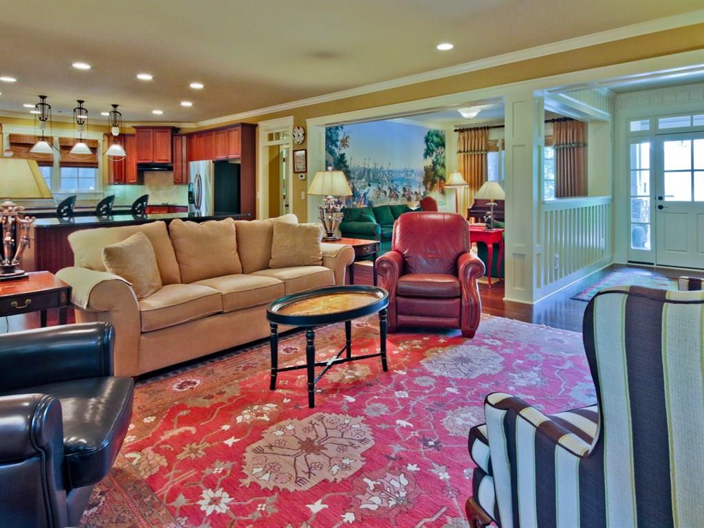 314 Birch Ln, Pine Mountain, GA 31822 photo 4
