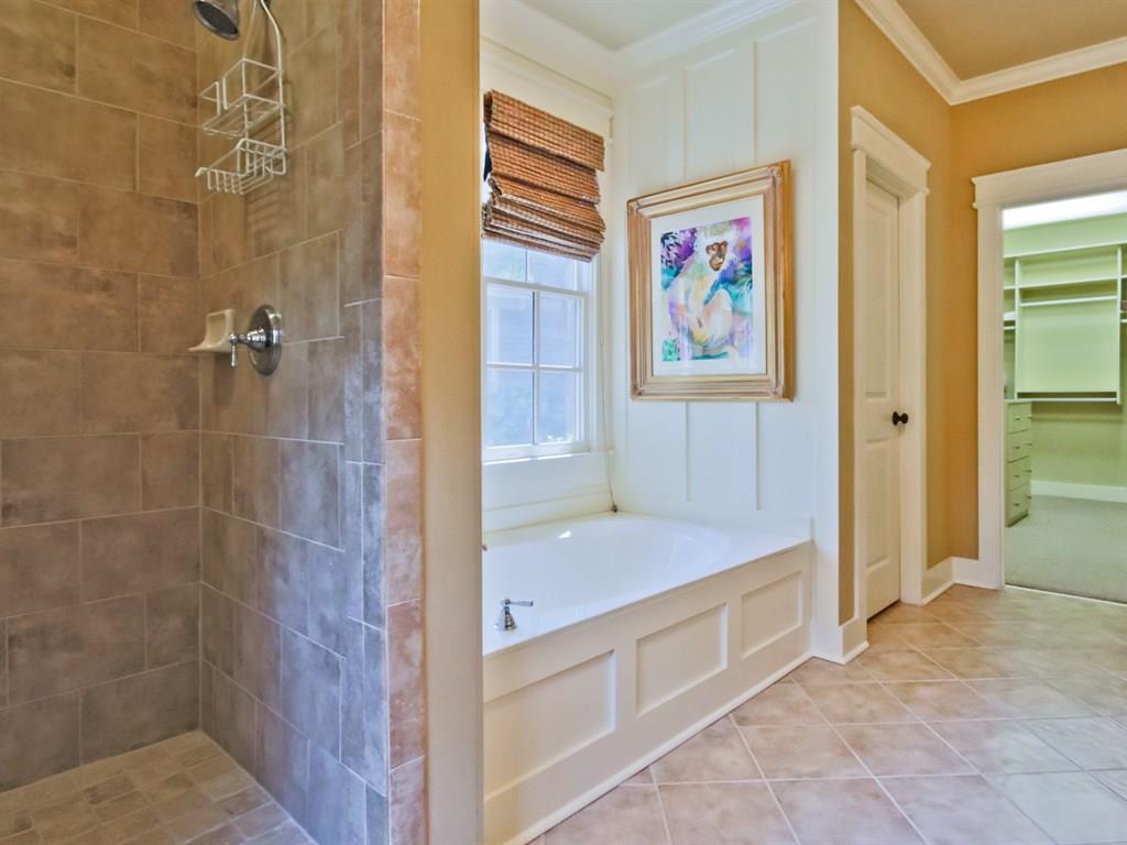 314 Birch Ln, Pine Mountain, GA 31822 photo 12