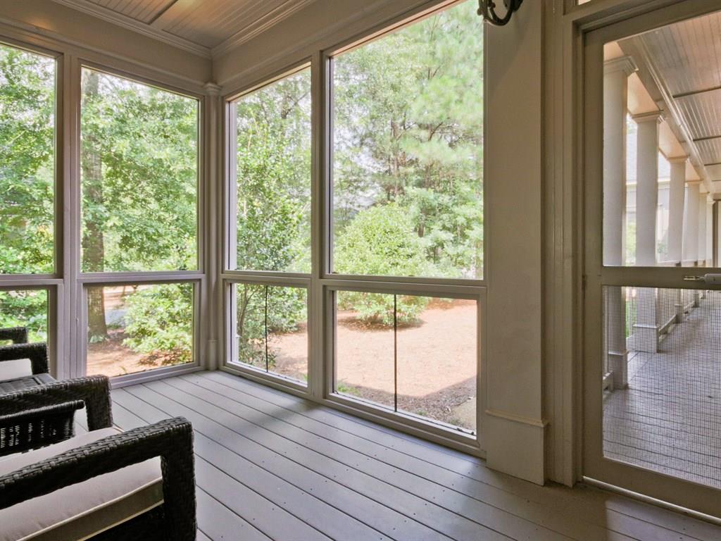 314 Birch Ln, Pine Mountain, GA 31822 photo 22
