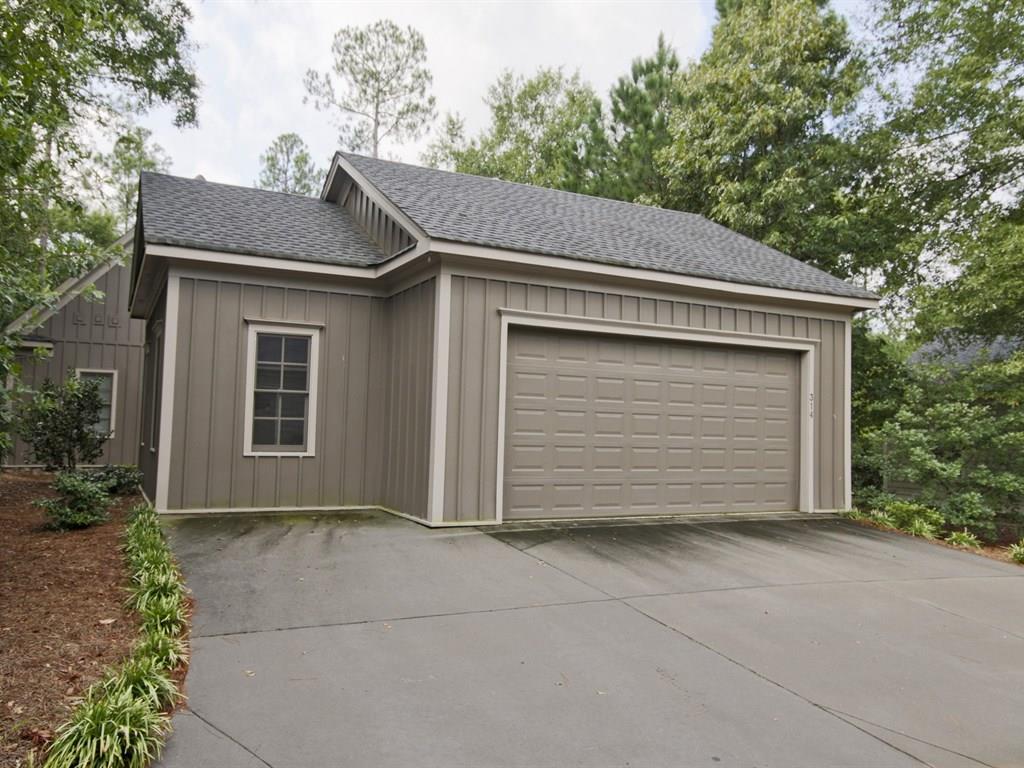 314 Birch Ln, Pine Mountain, GA 31822 photo 24