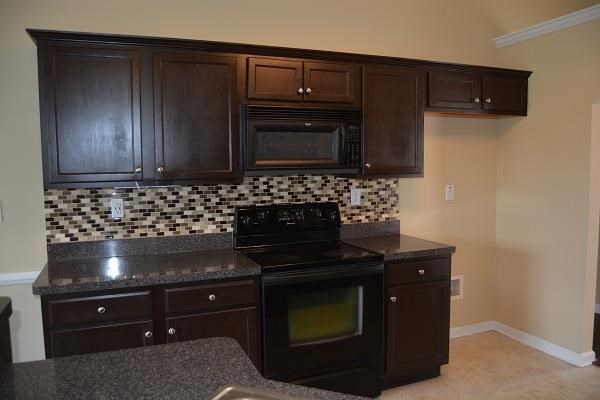 45 Oakbrook Ln, Covington, GA 30016 photo 11