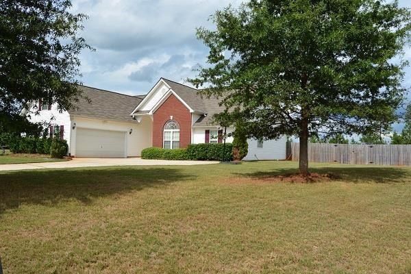 45 Oakbrook Ln, Covington, GA 30016 photo 2