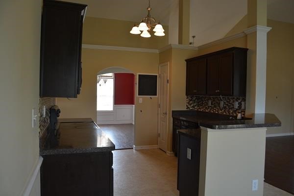 45 Oakbrook Ln, Covington, GA 30016 photo 13