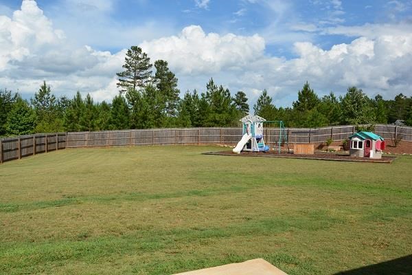 45 Oakbrook Ln, Covington, GA 30016 photo 24