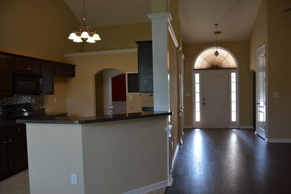 45 Oakbrook Ln, Covington, GA 30016 photo 12