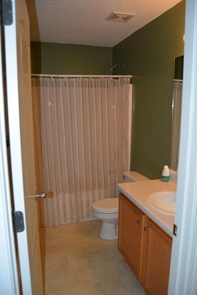 45 Oakbrook Ln, Covington, GA 30016 photo 19