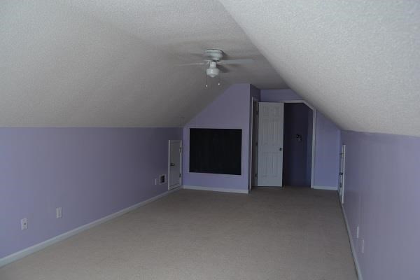 45 Oakbrook Ln, Covington, GA 30016 photo 22