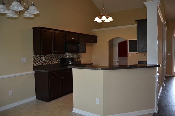 45 Oakbrook Ln, Covington, GA 30016 photo 10