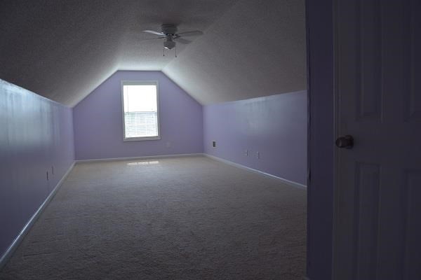 45 Oakbrook Ln, Covington, GA 30016 photo 21