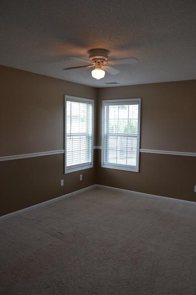 45 Oakbrook Ln, Covington, GA 30016 photo 18